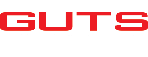 footer-logo